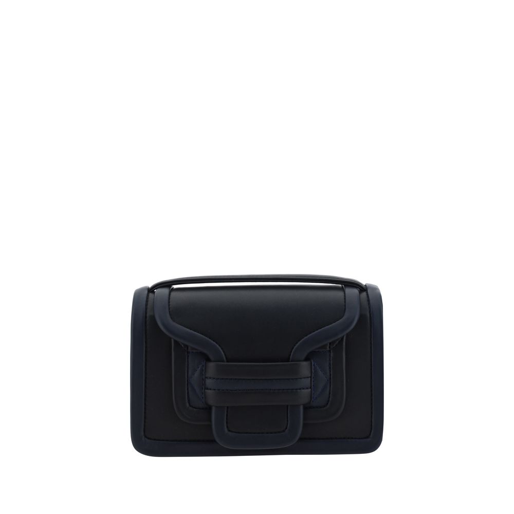 Alpha Handbag