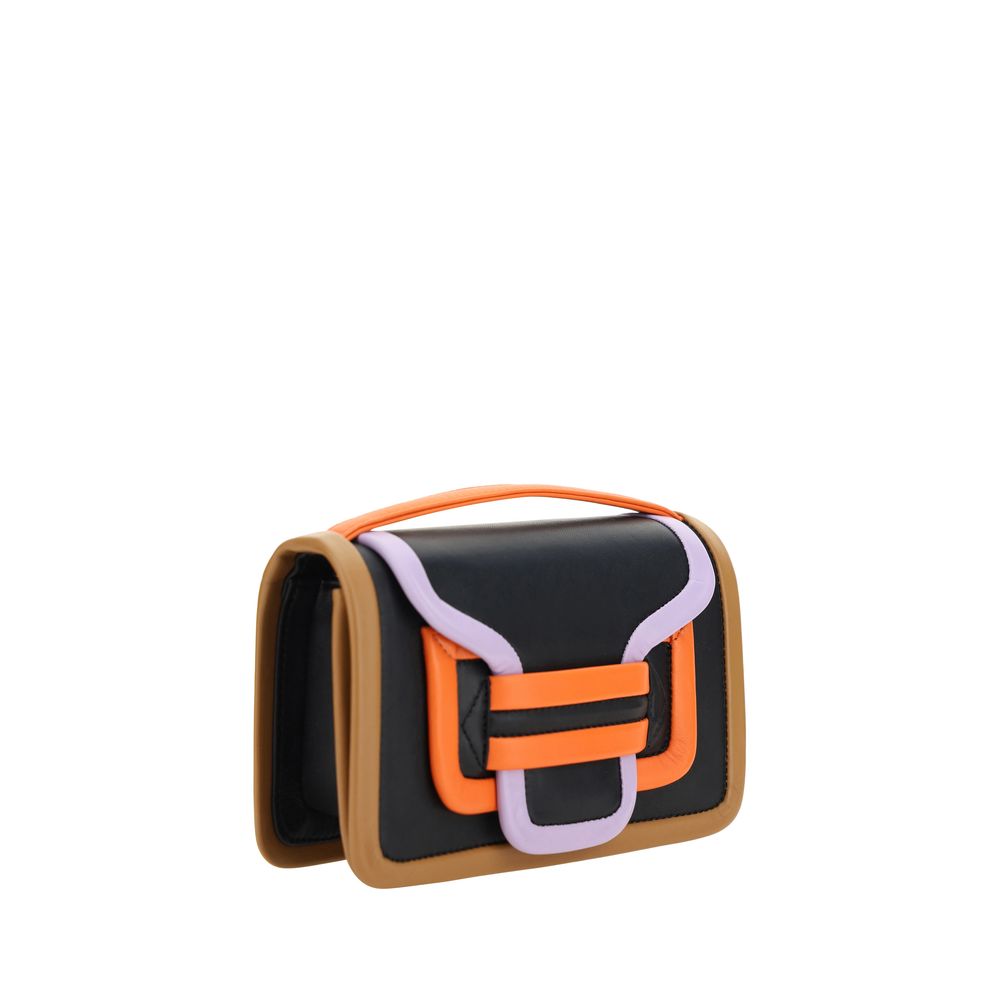 Alpha Handbag