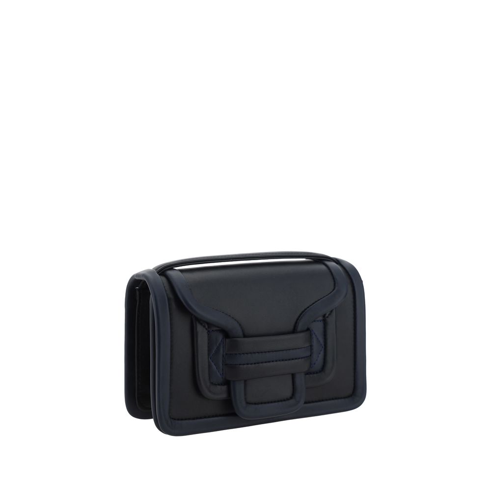 Alpha Handbag