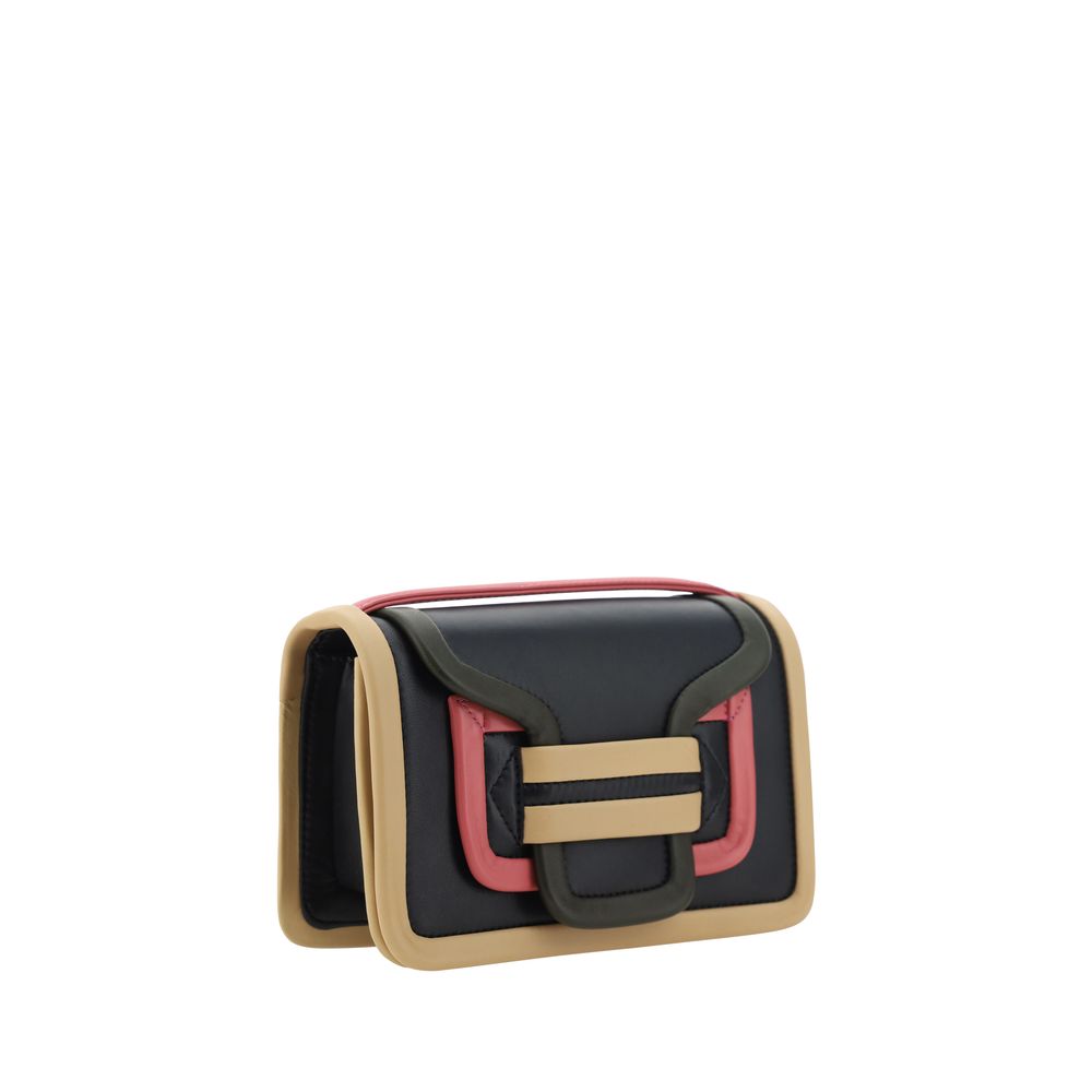 Alpha Handbag
