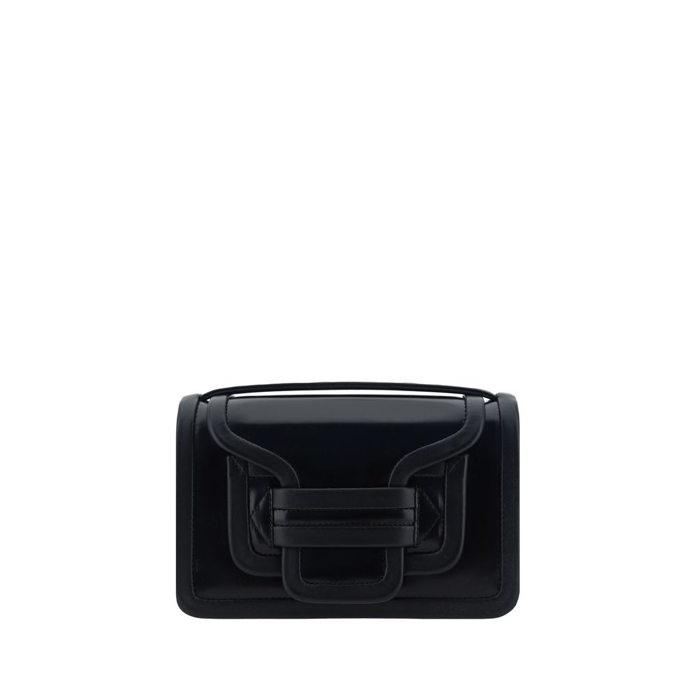 Alpha Handbag