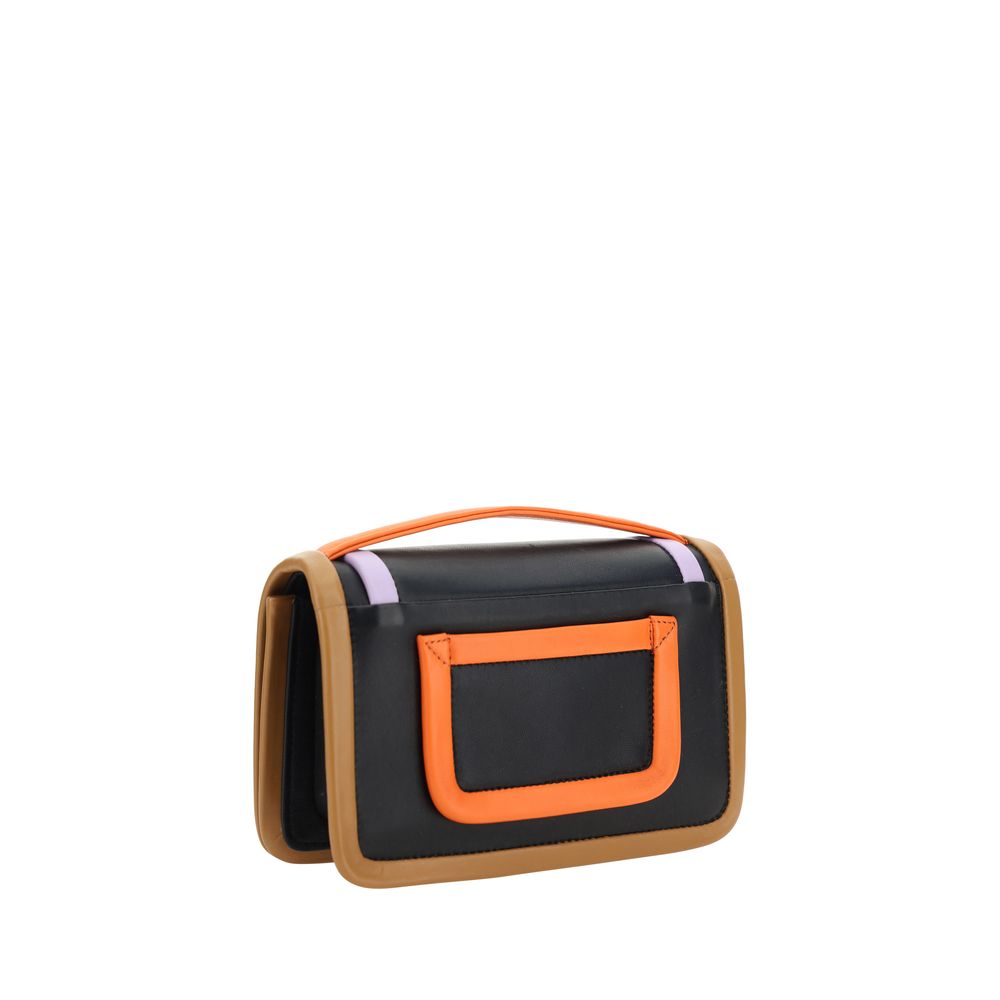 Alpha Handbag