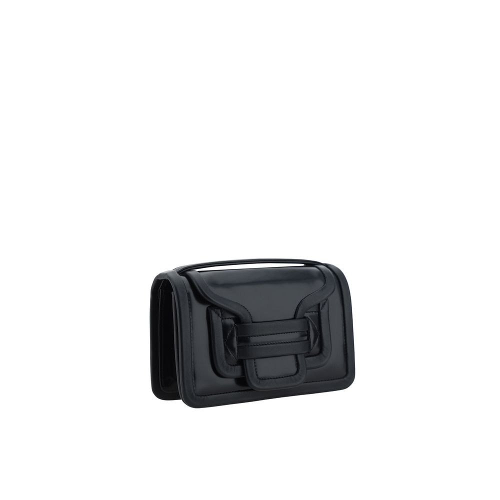 Alpha Handbag