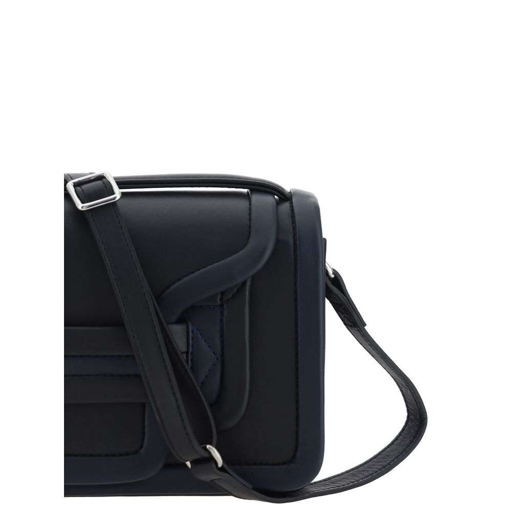 Alpha Handbag