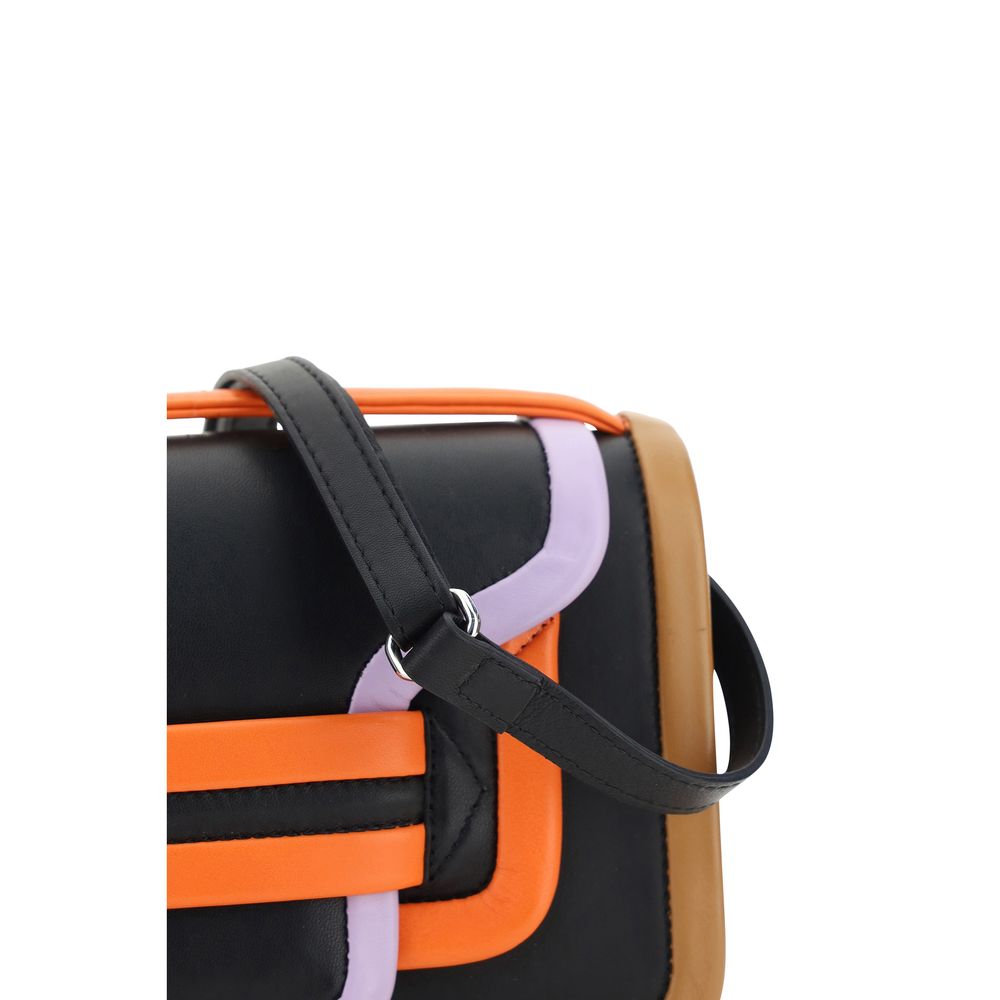 Alpha Handbag