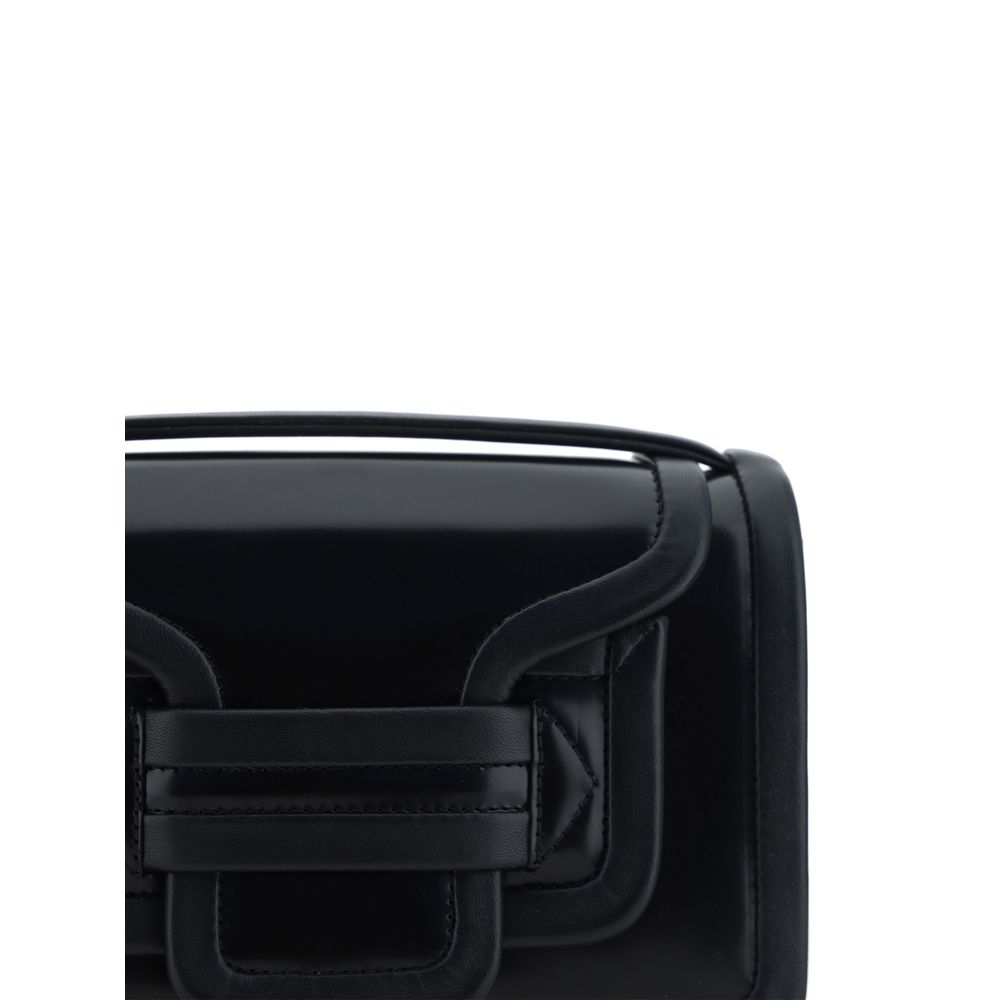 Alpha Handbag