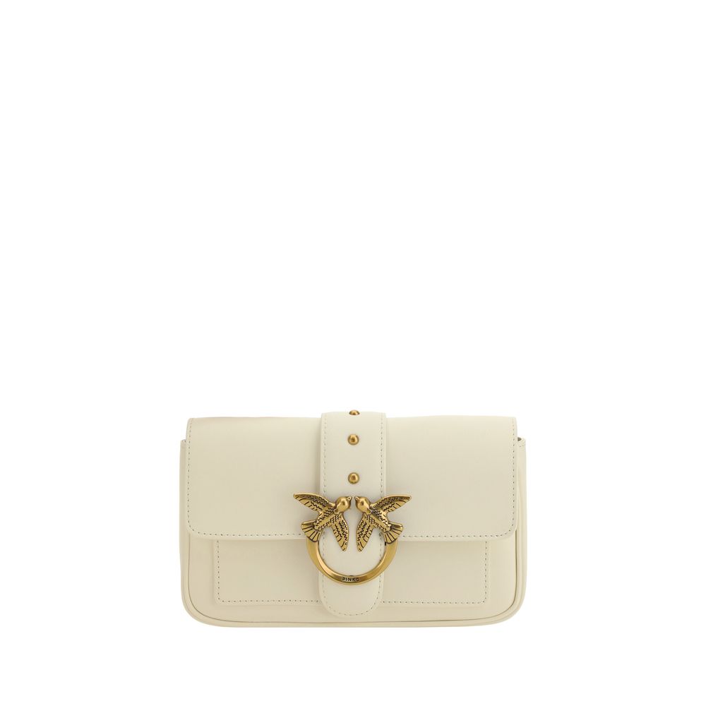 Pocket Love Bag One Simply