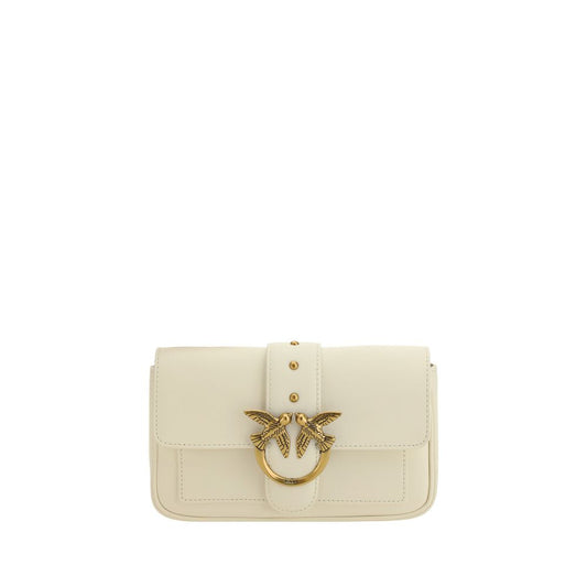 Pocket Love Bag One Simply