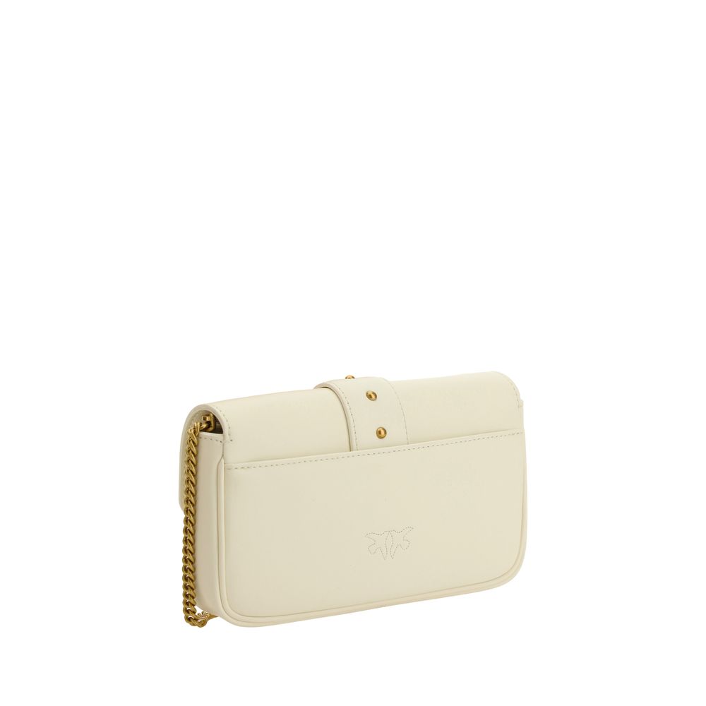 Pocket Love Bag One Simply