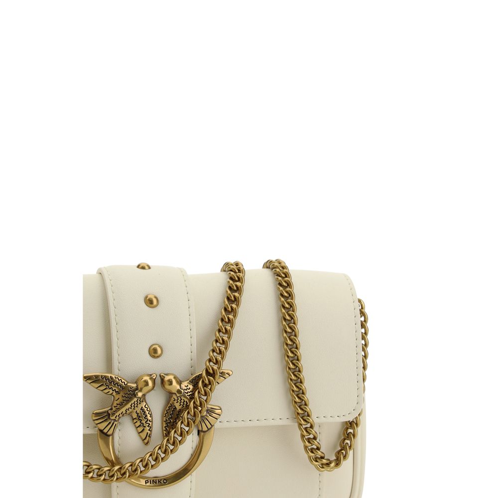 Pocket Love Bag One Simply