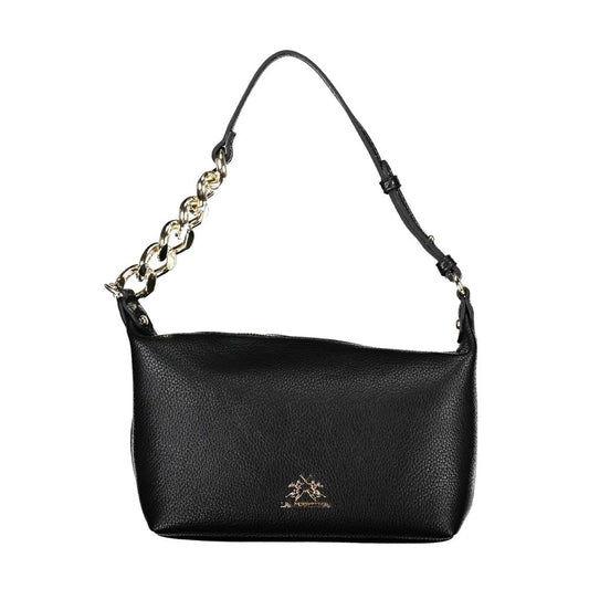 Polyethylene Shoulder Bag