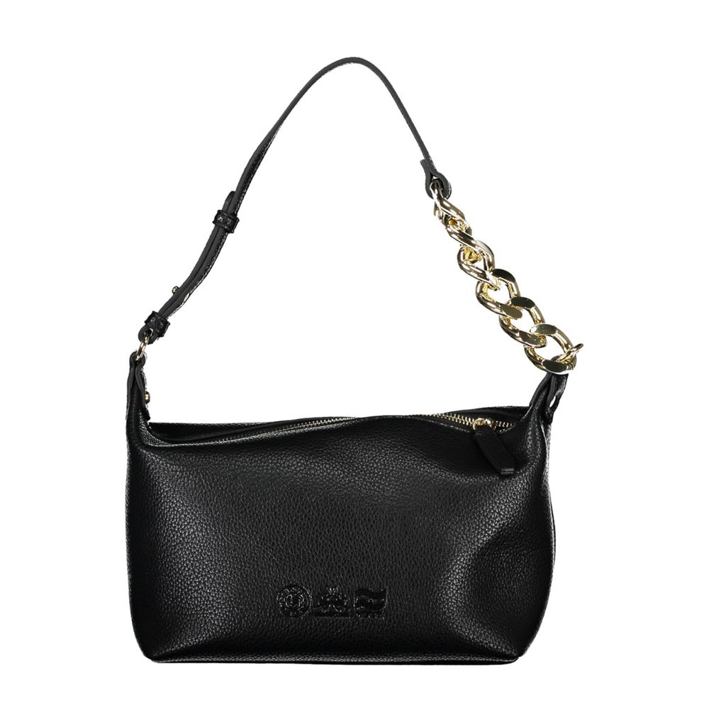 Polyethylene Shoulder Bag