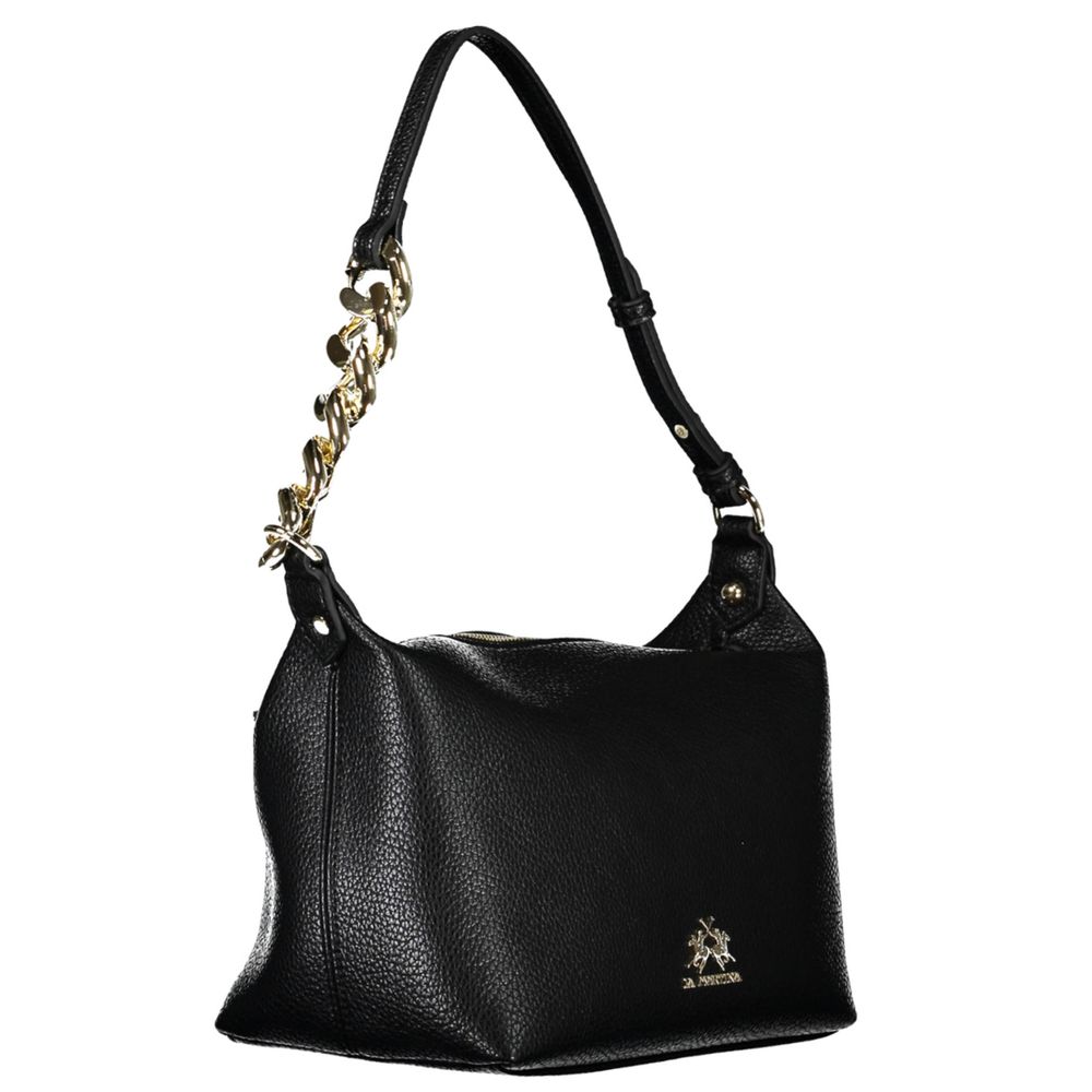 Polyethylene Shoulder Bag