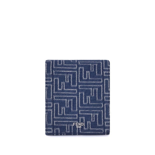 FF Wallet