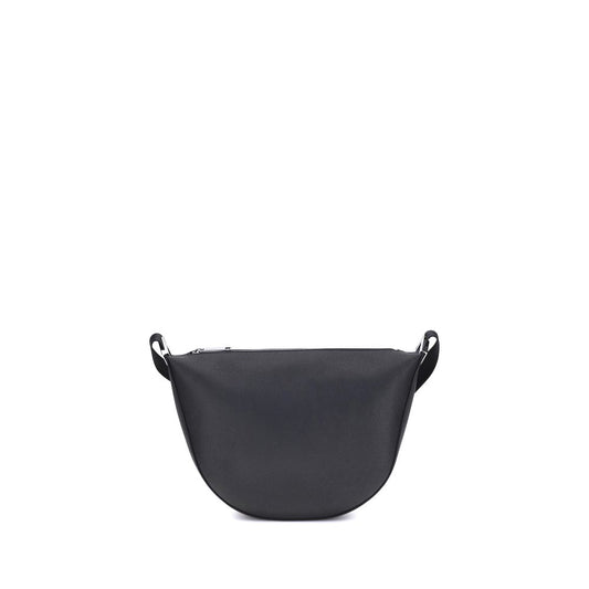 Medium FF Squared Fendi Melon