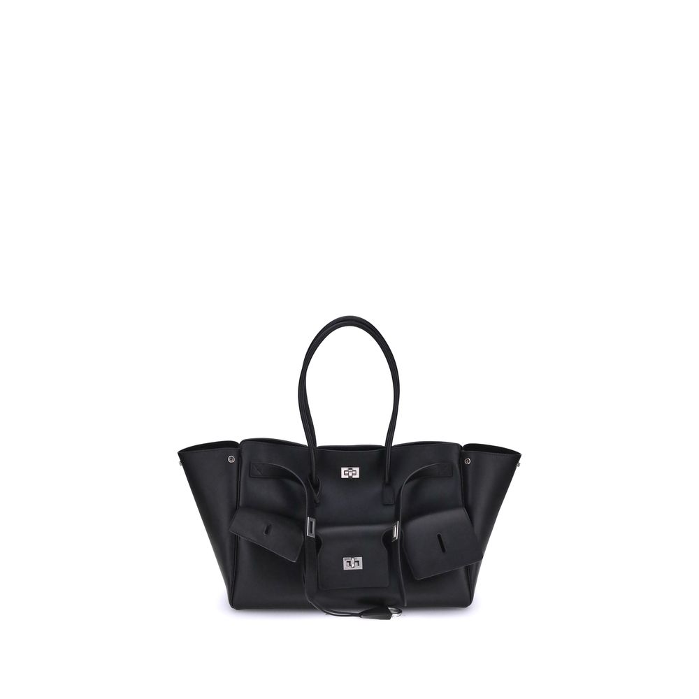 Bel Air Carry All Bag Medium