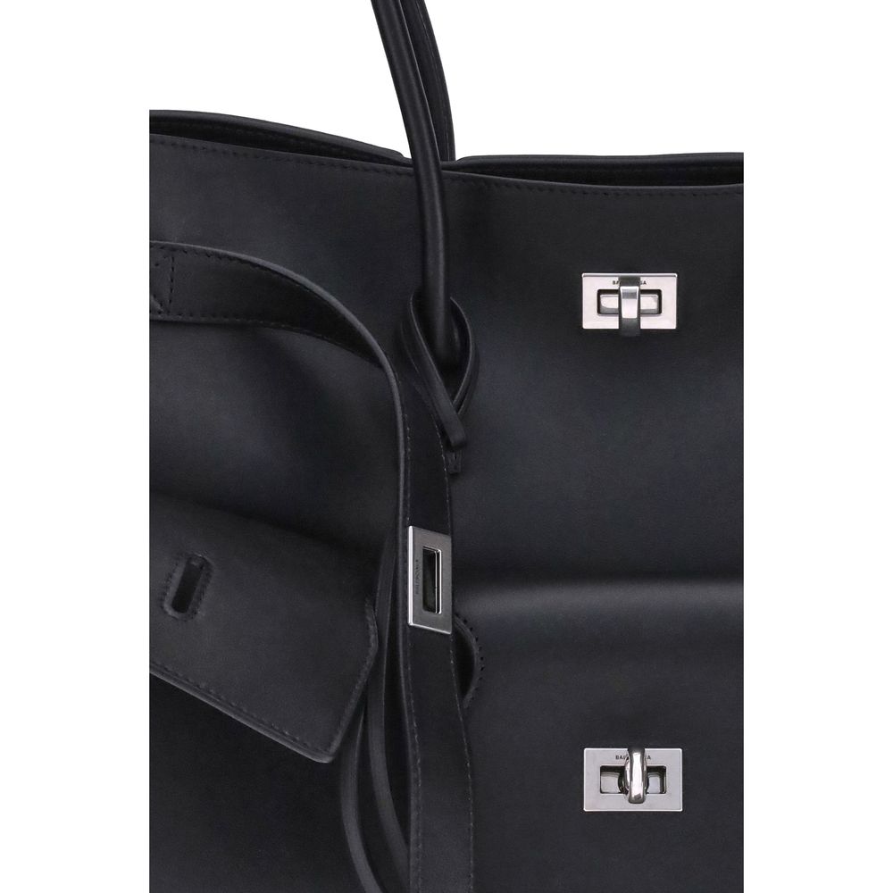 Bel Air Carry All Bag Medium
