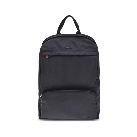 Technical Urban Sports Backpack