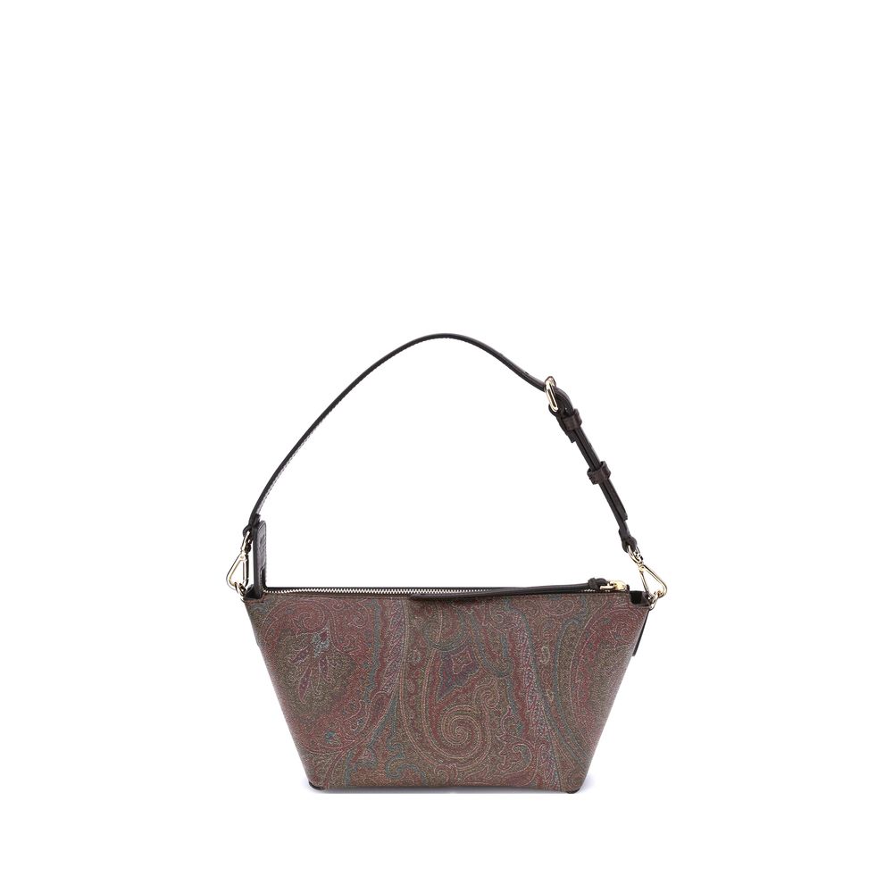 Arnica Crossbody Bag