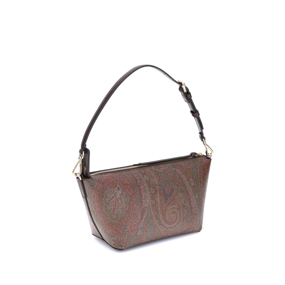 Arnica Crossbody Bag