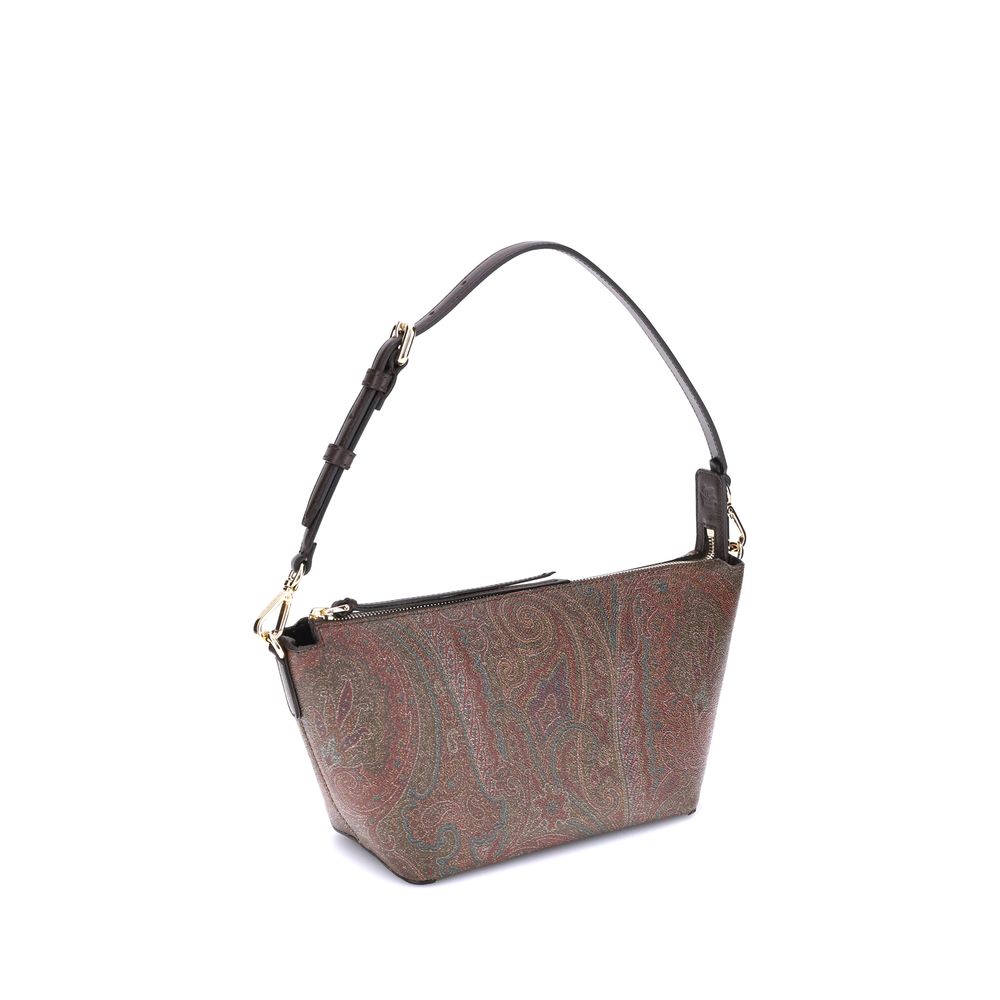 Arnica Crossbody Bag