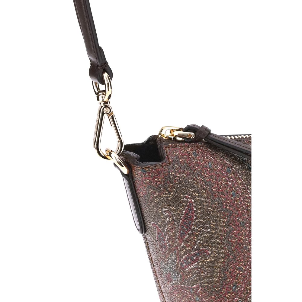 Arnica Crossbody Bag