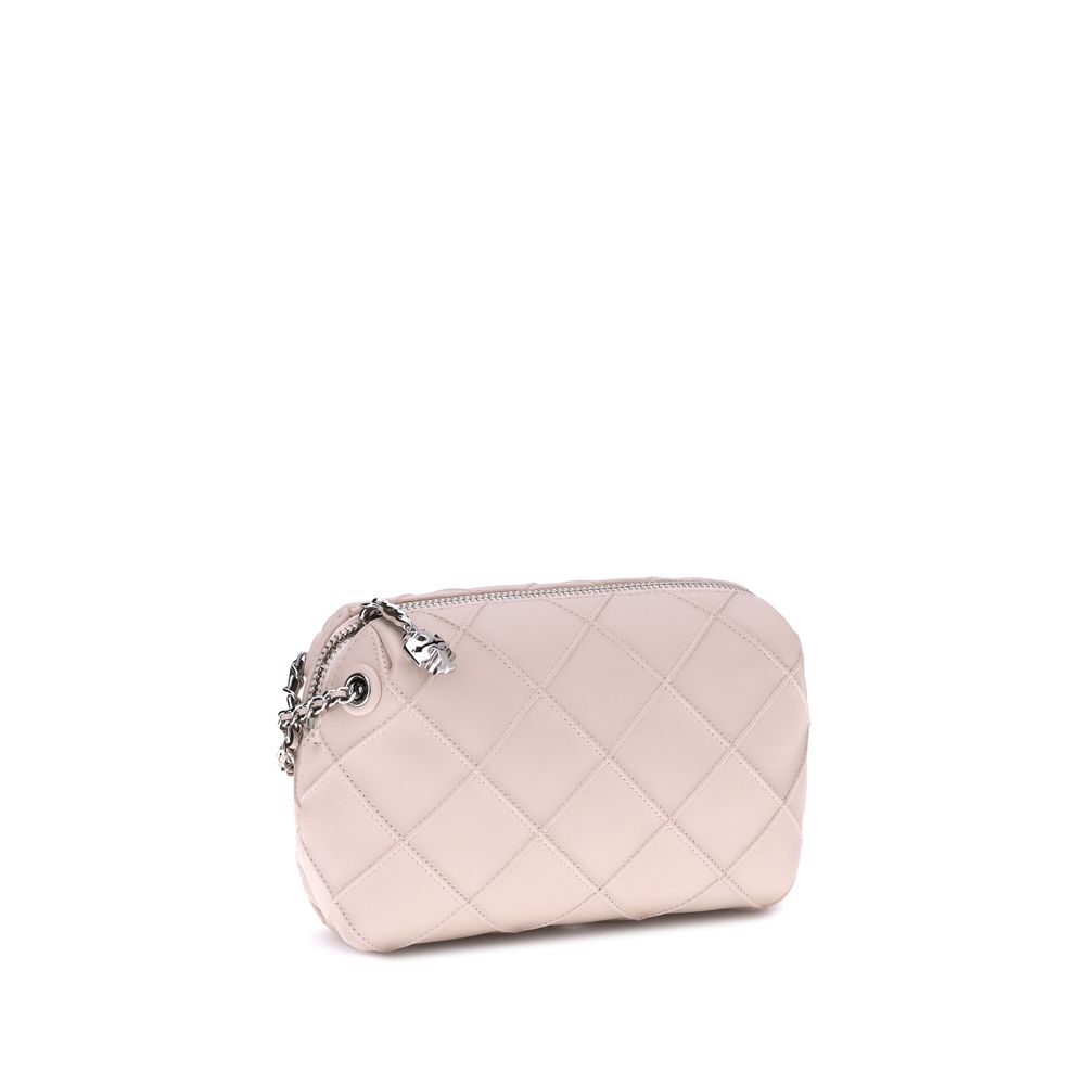 Fleming Soft Crossbody Bag