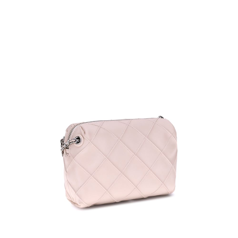Fleming Soft Crossbody Bag