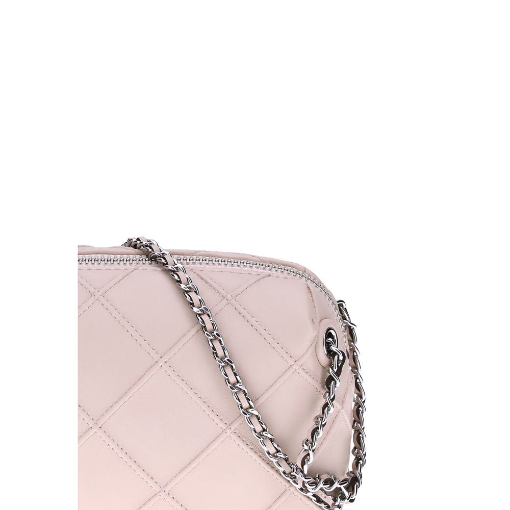 Fleming Soft Crossbody Bag