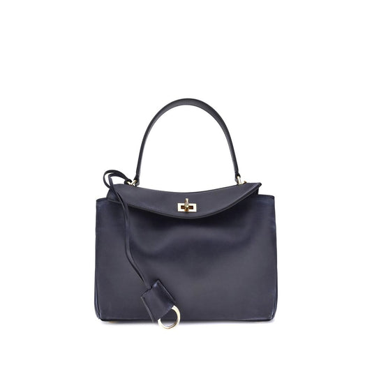 Rodeo Handbag Small