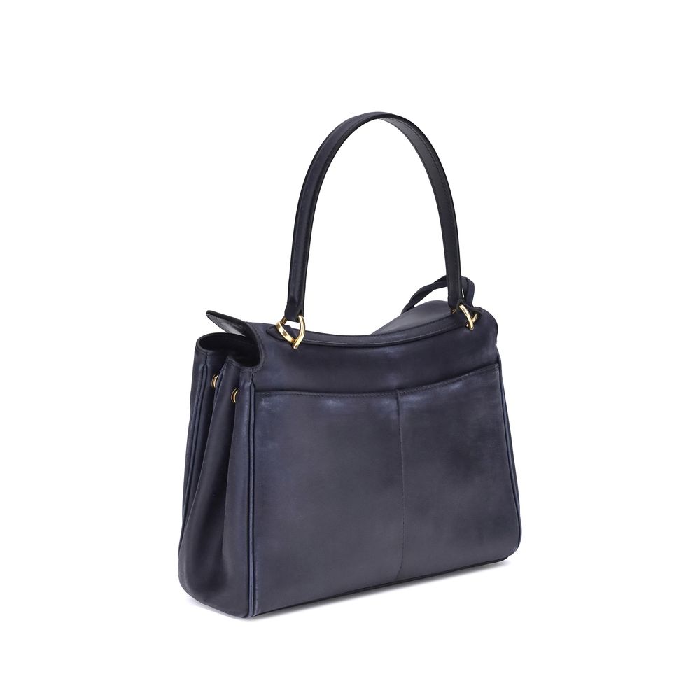 Rodeo Handbag Small