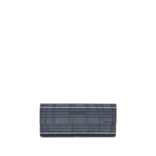 Sweetie Clutch Bag