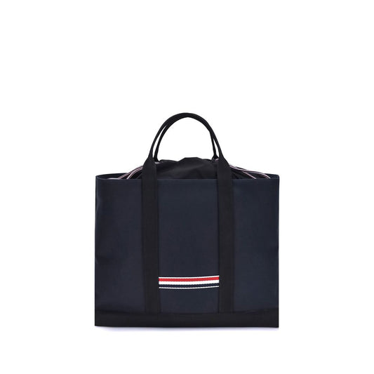 Medium Drawstring Opening Tool Tote