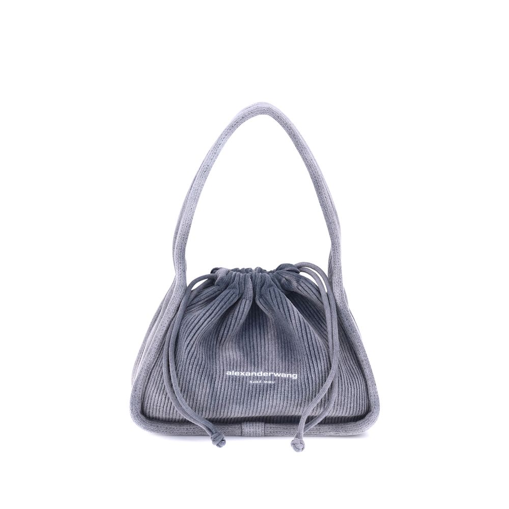 Ryan Small Bag