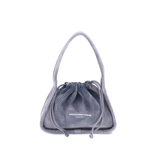 Ryan Small Bag