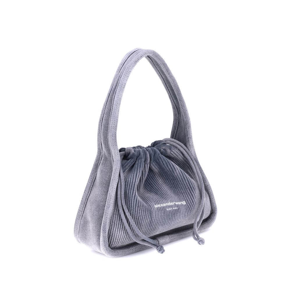 Ryan Small Bag