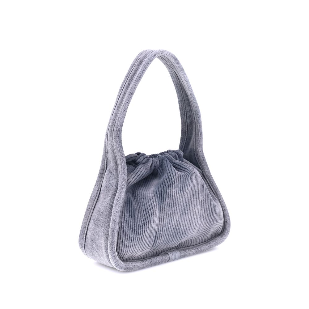 Ryan Small Bag