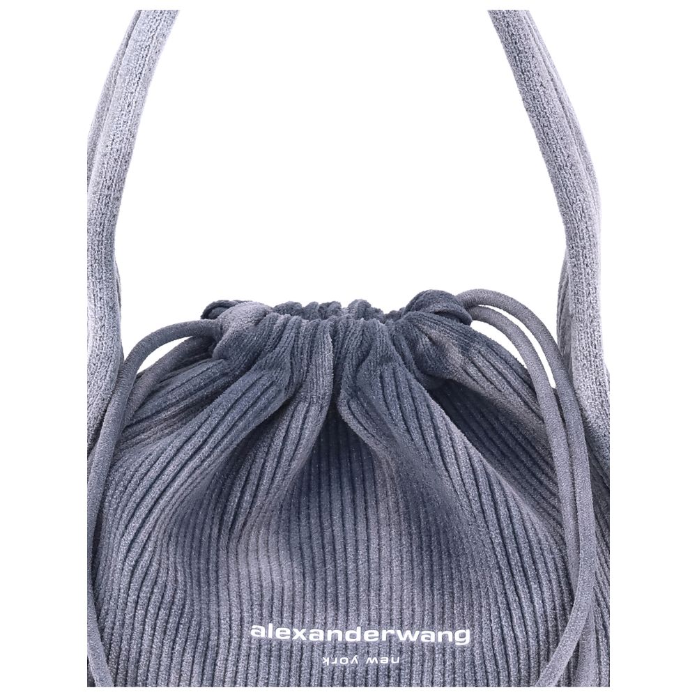 Ryan Small Bag