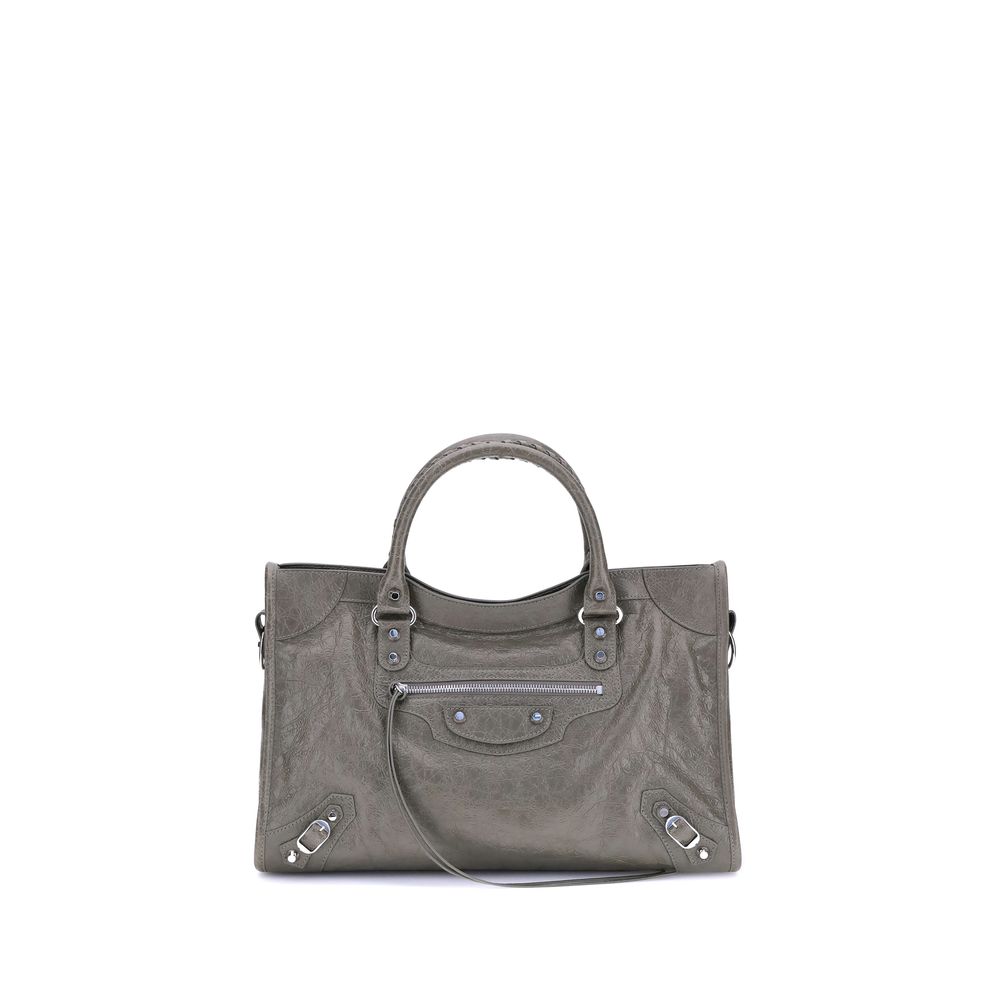 Le City Bag Medium