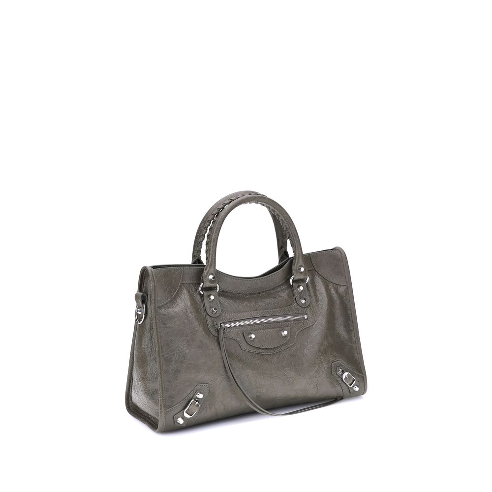 Le City Bag Medium