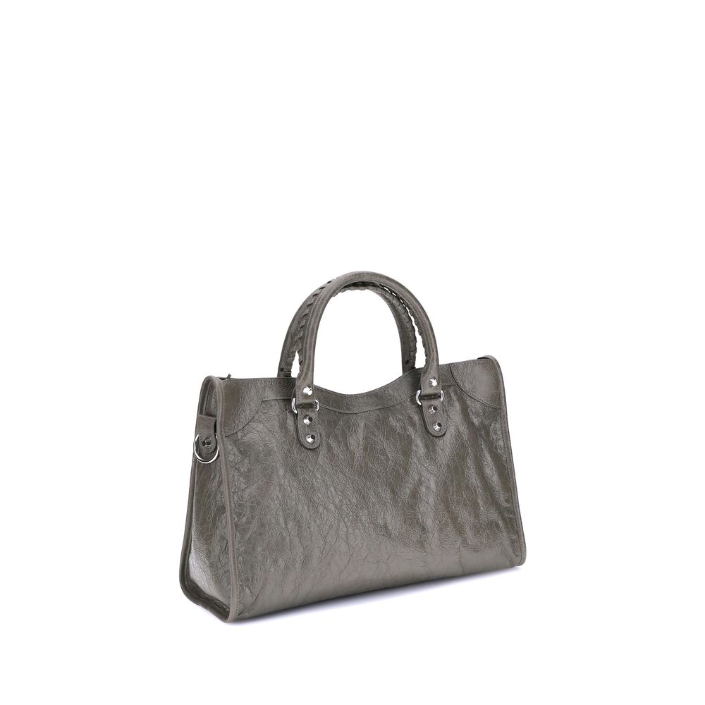 Le City Bag Medium