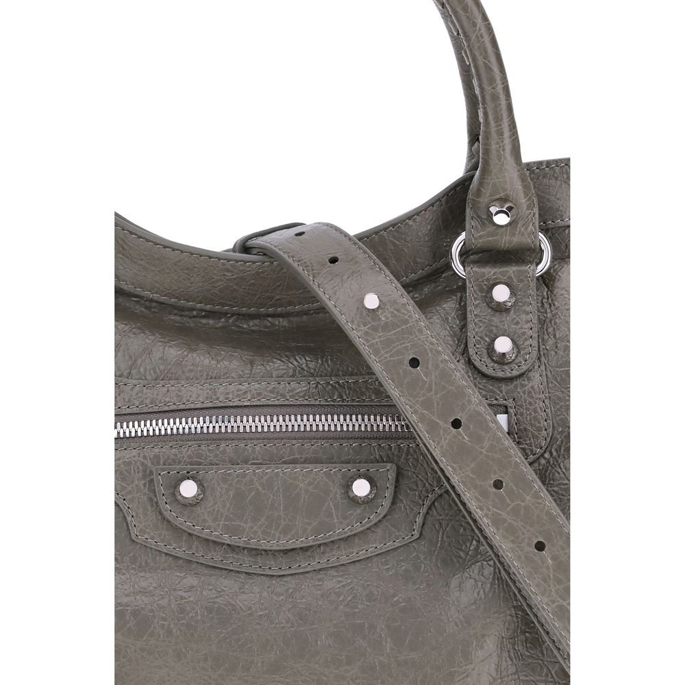 Le City Bag Medium