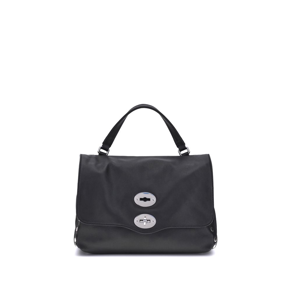 Postina Small Bag