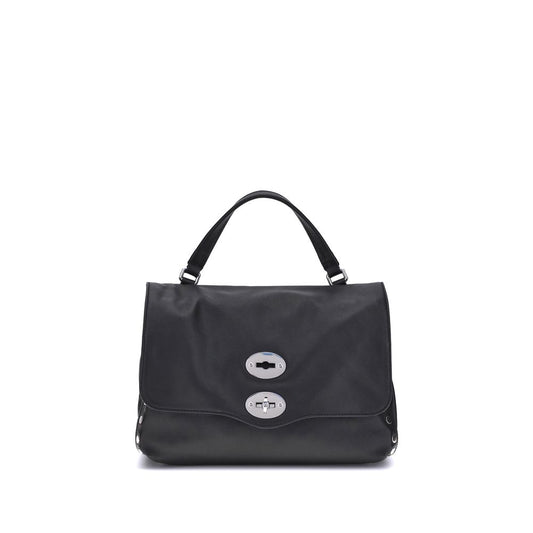 Postina Small Bag