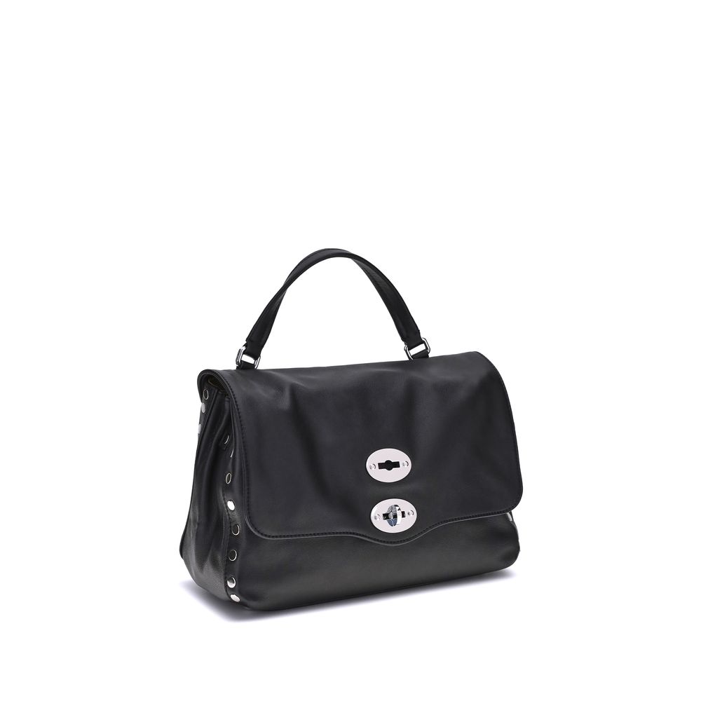 Postina Small Bag
