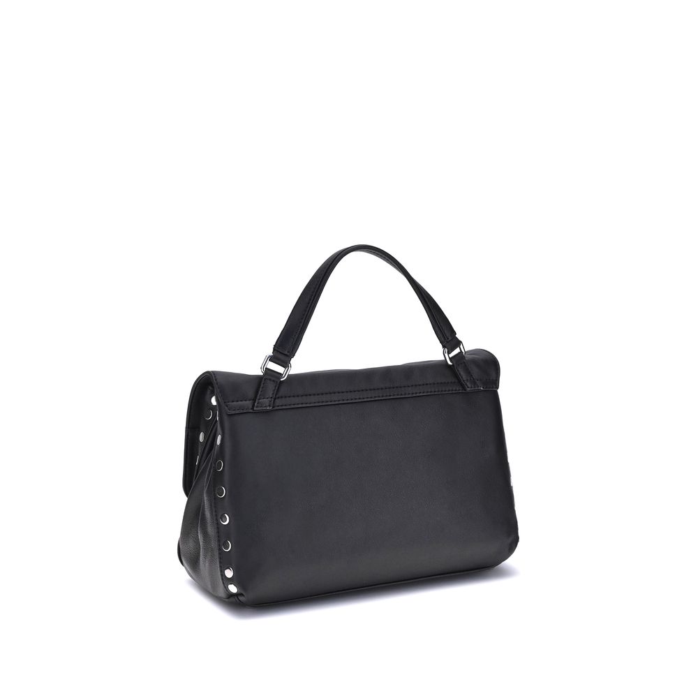 Postina Small Bag