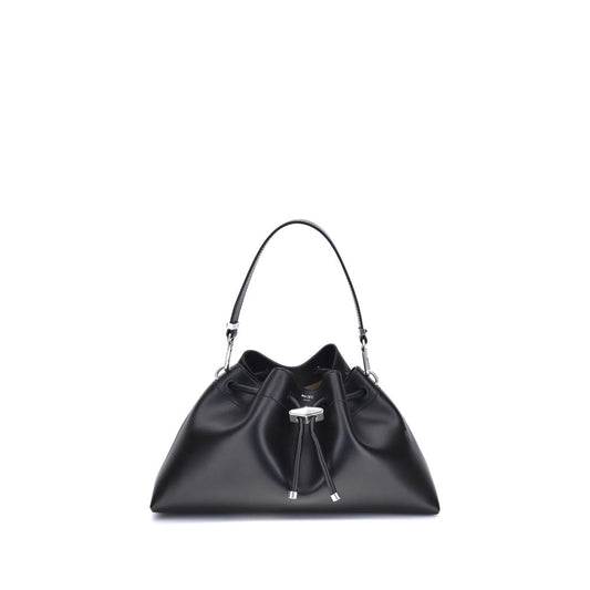 Cinch Medium Bag