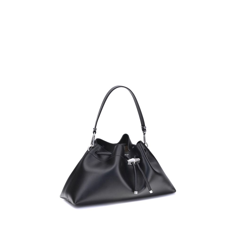 Cinch Medium Bag