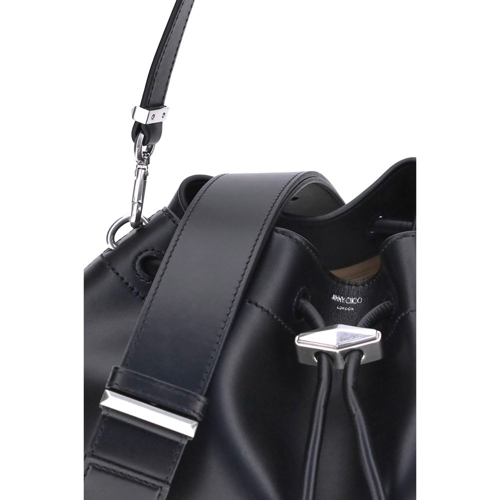 Cinch Medium Bag