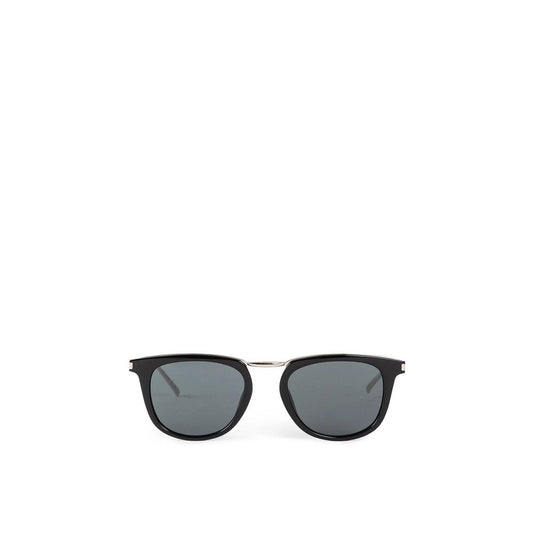 SL 753 Sunglasses